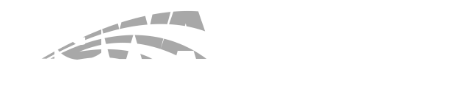 NGWA