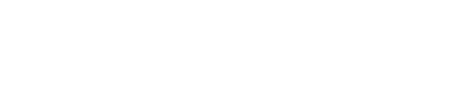 Anisig